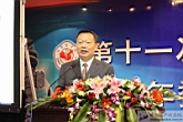 IMG_8880.JPG